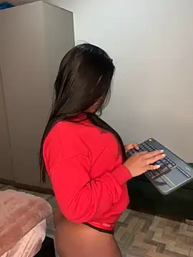 Tokio Tokio online show from 12.15.24