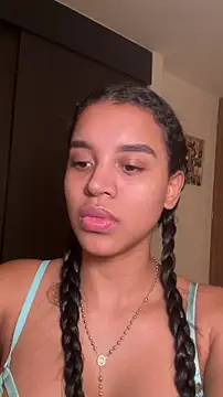 Tokio Tokio online show from 03.05.26