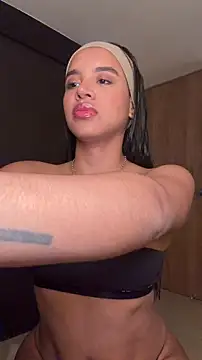 Tokio Tokio online show from 04.01.26