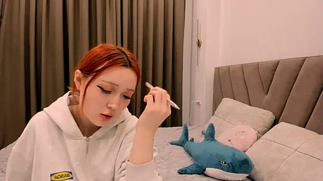 yuna loon online show from 12.19.25