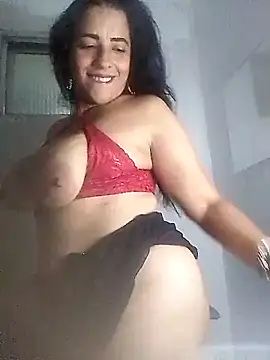 Sapequinhappk online show from 09.23.25