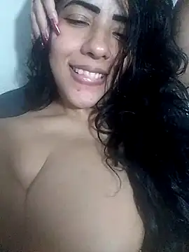 Sapequinhappk online show from 04.13.26