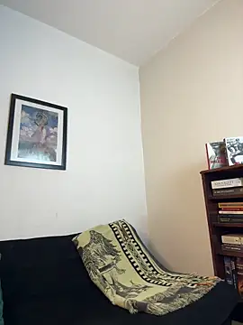 Snapshot of AlekBlake_ chatting on 06.19.26 AlekBlake online show from 06.19.26