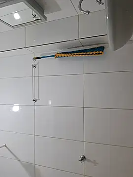 Snapshot of Negodabenga chatting on 11.10.25 Negodabenga online show from 11.10.25