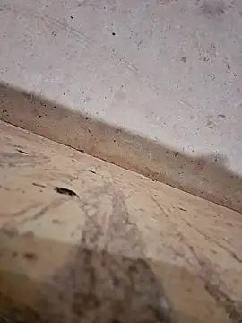 Snapshot of Negodabenga chatting on 12.14.25 Negodabenga online show from 12.14.25