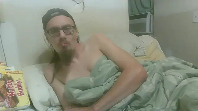 dandonn online show from 11.22.25