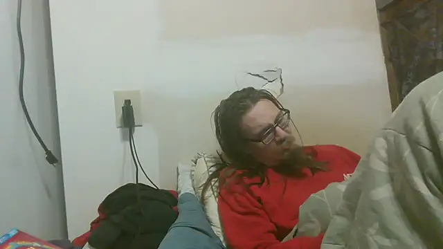 dandonn online show from 01.13.26