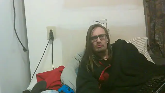 dandonn online show from 02.10.26