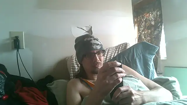 dandonn online show from 02.17.26