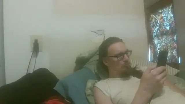 dandonn online show from 04.26.26