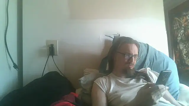 dandonn online show from 04.27.26