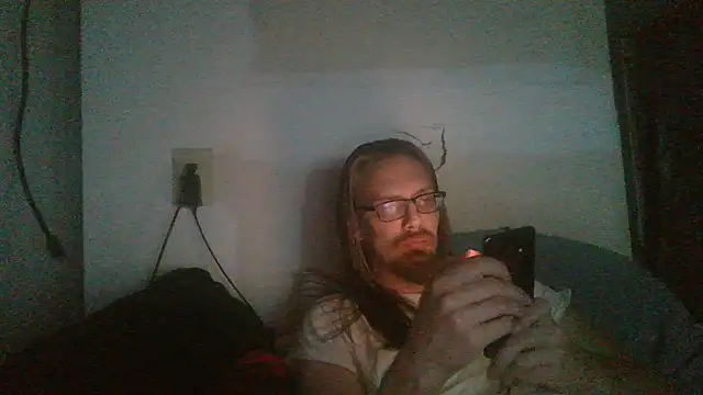 dandonn online show from 04.28.26