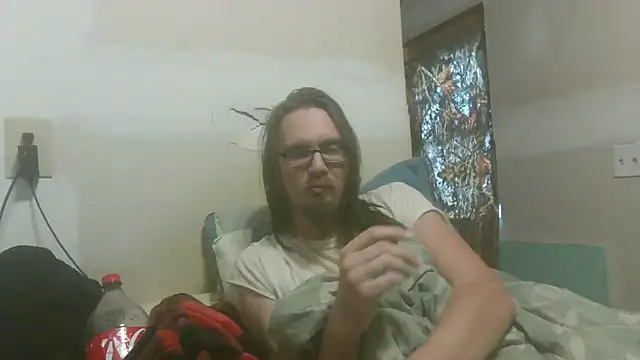 dandonn online show from 04.29.26