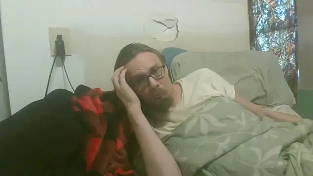 dandonn online show from 04.30.26