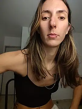 sweetsinxxx online show from 03.28.26