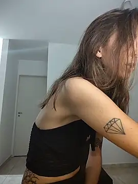 sweetsinxxx online show from 03.31.26