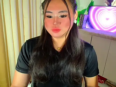 ursexy ceciliaxx online show from 05.23.26