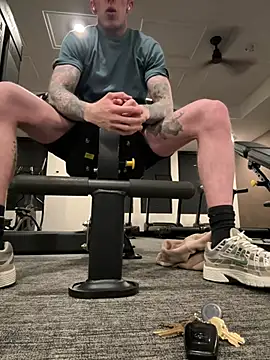 Bradddd73 online show from 05.20.26