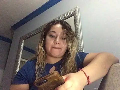 mooniebarbie1 online show from 07.28.26
