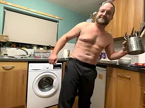 Dilfcam101 online show from 11.26.25