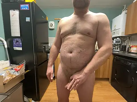 Dilfcam101 online show from 02.05.26