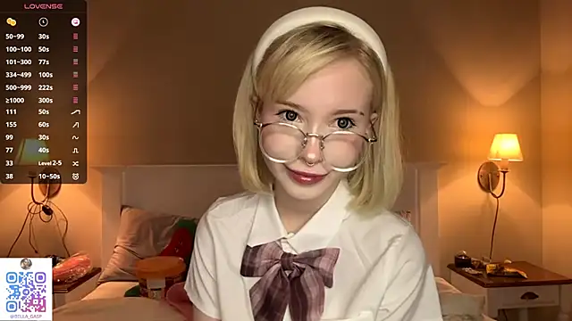 FlowMia online show from 09.28.25