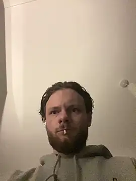 Jameshendn online show from 01.06.26