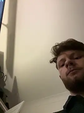 Jameshendn online show from 01.14.26