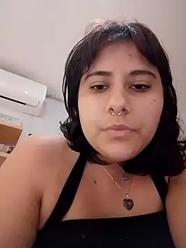 tutermitoa online show from 10.14.25