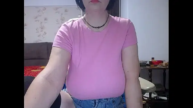 Mary x online show from 11.14.25