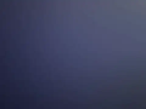 mettew22cm online show from 09.21.25