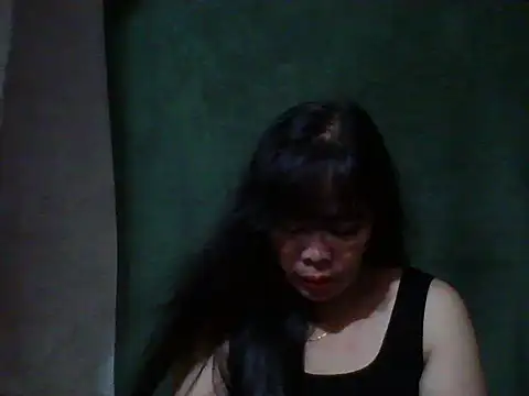 Snapshot of _maria_xx chatting on 10.13.25 maria xx online show from 10.13.25