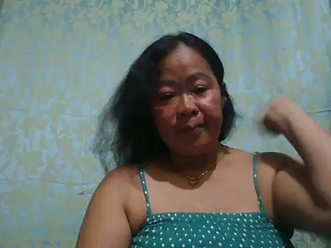  maria xx online show from 05.04.26