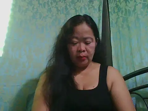  maria xx online show from 05.11.26