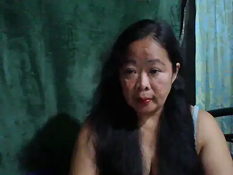 Snapshot of _maria_xx chatting on 07.03.26 maria xx online show from 07.03.26