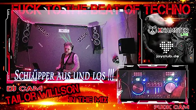 Wir2002Paar online show from 12.20.25