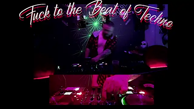 Wir2002Paar online show from 03.14.26