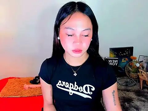 Ataliya Cataleya online show from 03.22.26