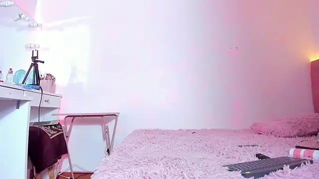 gabi steele online show from 12.13.25