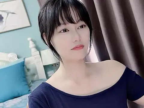 sarah111 online show from 10.12.25