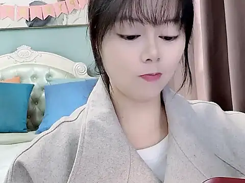 sarah111 online show from 01.13.26