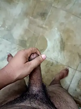 Snapshot of Rishiraj2595 chatting on 05.06.26 Rishiraj2595 online show from 05.06.26