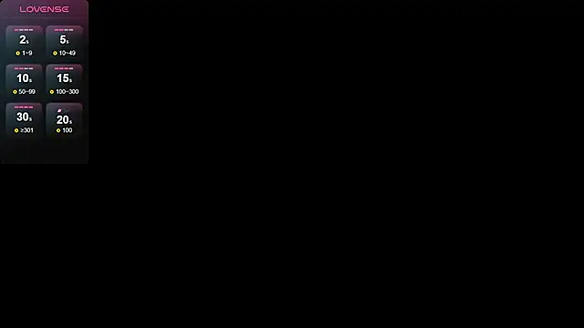 Adetta online show from 09.30.25