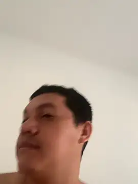 Snapshot of michael877675 chatting on 10.17.25 michael877675 online show from 10.17.25