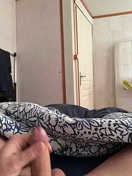 Snapshot of carapace31 chatting on 02.03.26 carapace31 online show from 02.03.26