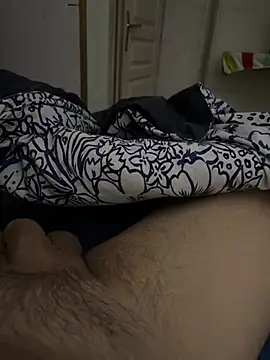 Snapshot of carapace31 chatting on 02.09.26 carapace31 online show from 02.09.26