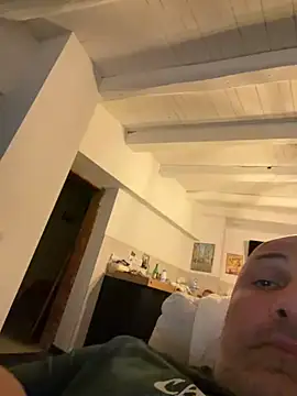 Snapshot of carapace31 chatting on 03.01.26 carapace31 online show from 03.01.26