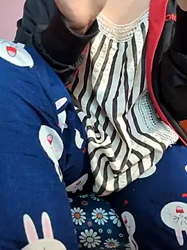 sasud2 online show from 11.04.25