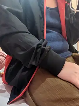 sasud2 online show from 11.17.25