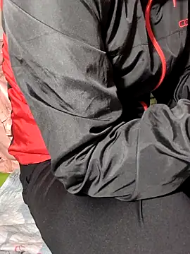 sasud2 online show from 12.15.25